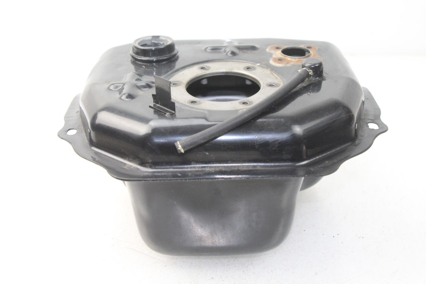 photo de FUEL TANK SYM FIDDLE 3 III 125 (2014 - 2020)