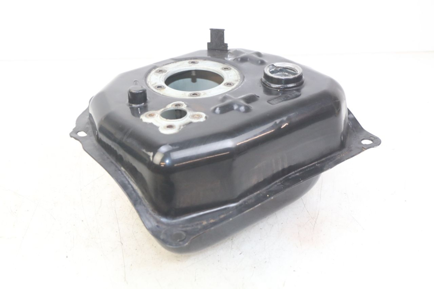 photo de FUEL TANK SYM FIDDLE 3 III 125 (2014 - 2020)