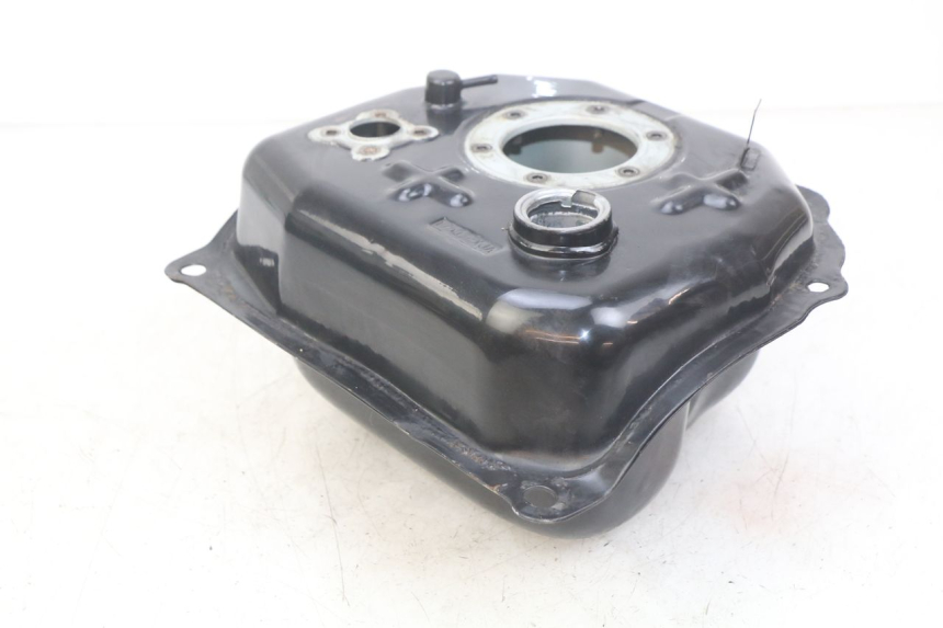 photo de FUEL TANK SYM FIDDLE 3 III 125 (2014 - 2020)