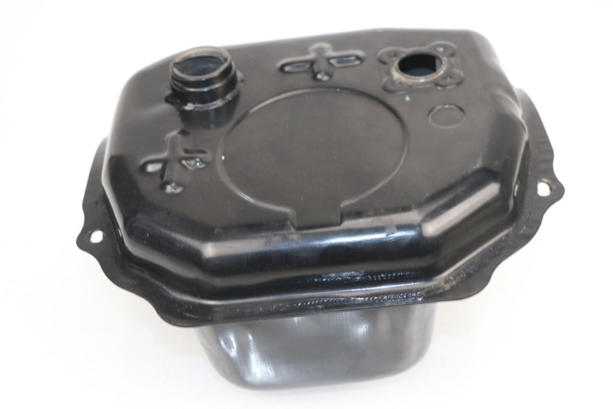 photo de FUEL TANK SYM FIDDLE 3 III 50 (2014 - 2020)