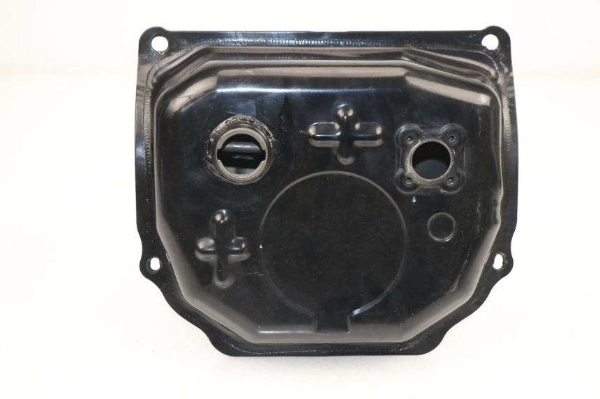 photo de FUEL TANK SYM FIDDLE 3 III 50 (2014 - 2020)