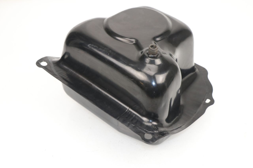 photo de FUEL TANK SYM FIDDLE 3 III 50 (2014 - 2020)