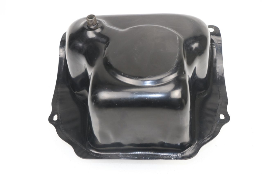photo de FUEL TANK SYM FIDDLE 3 III 50 (2014 - 2020)