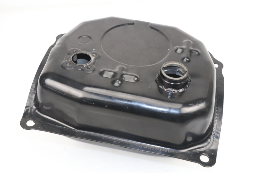 photo de FUEL TANK SYM FIDDLE 3 III 50 (2014 - 2020)