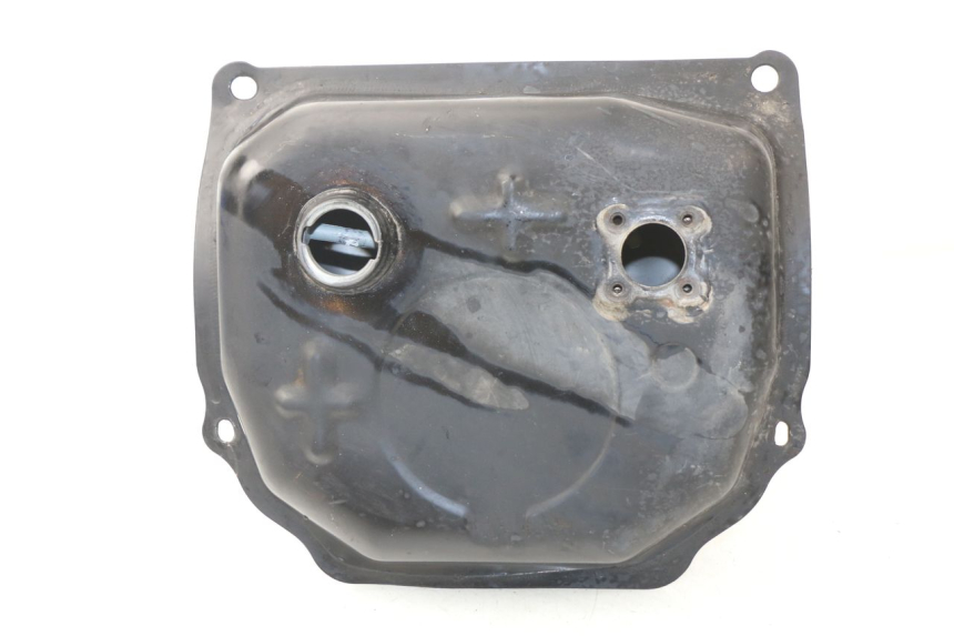 photo de FUEL TANK SYM FIDDLE 3 III 50 (2014 - 2020)