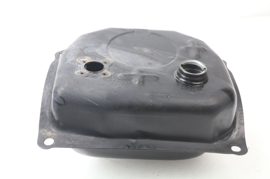 photo de FUEL TANK SYM FIDDLE 3 III 50 (2014 - 2020)