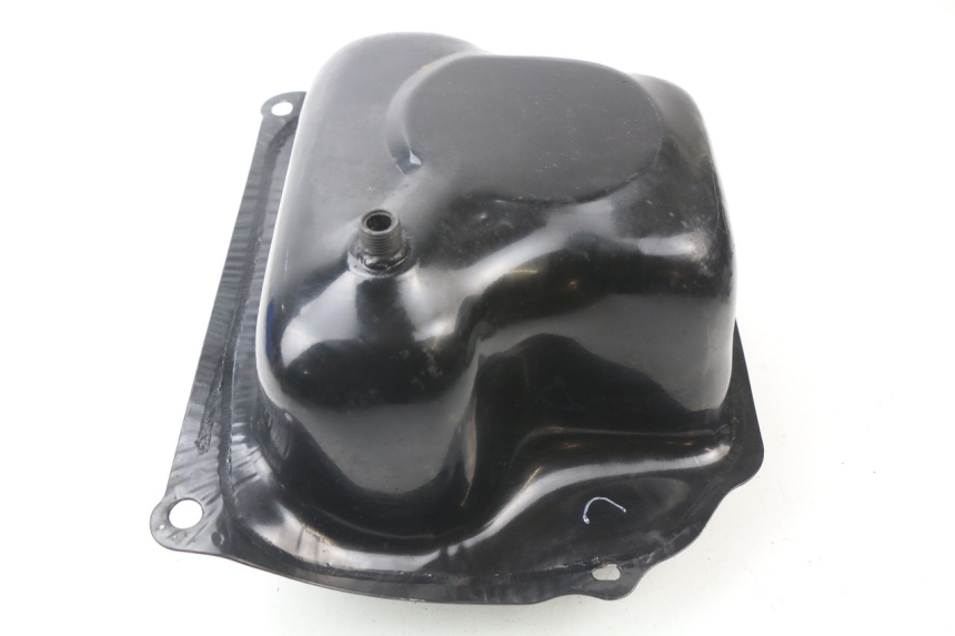 photo de FUEL TANK SYM FIDDLE 3 III 50 (2014 - 2020)