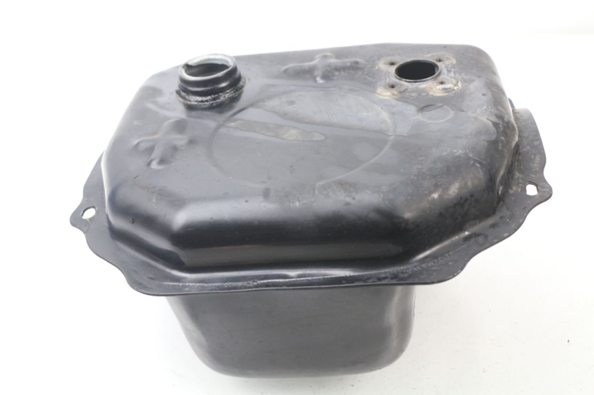 photo de FUEL TANK SYM FIDDLE 3 III 50 (2014 - 2020)