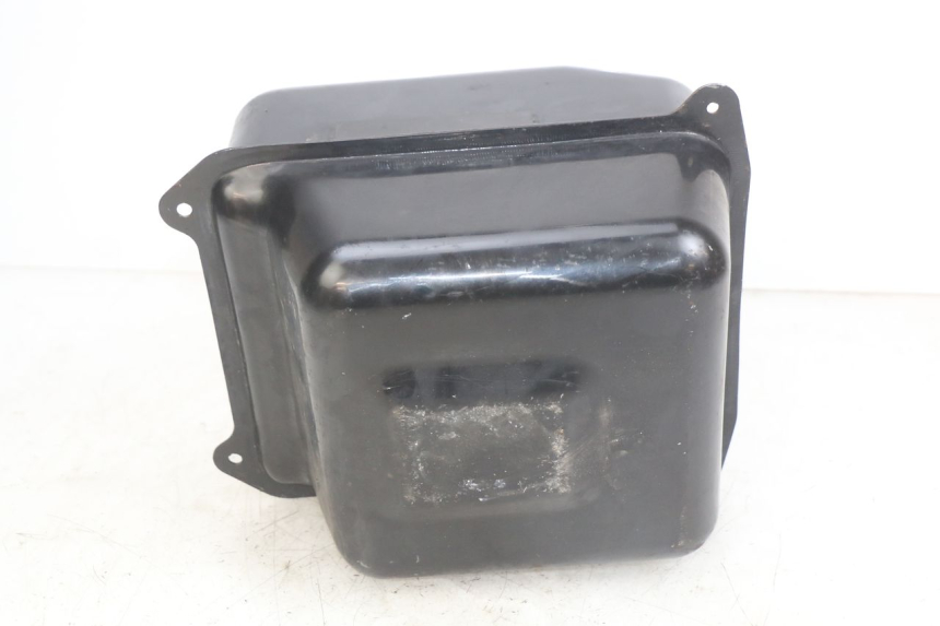 photo de FUEL TANK SYM GTS EFI 125 (2012 - 2016)