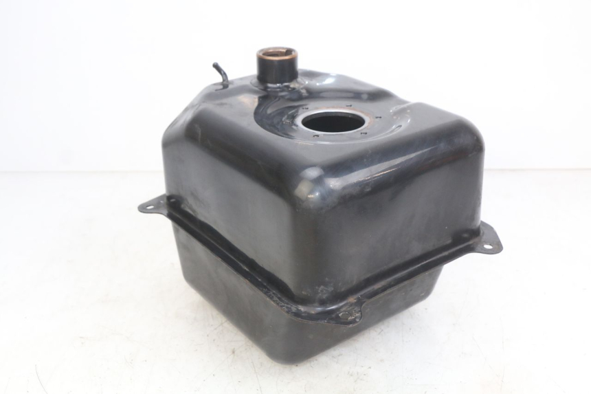 photo de FUEL TANK SYM GTS EFI 125 (2012 - 2016)