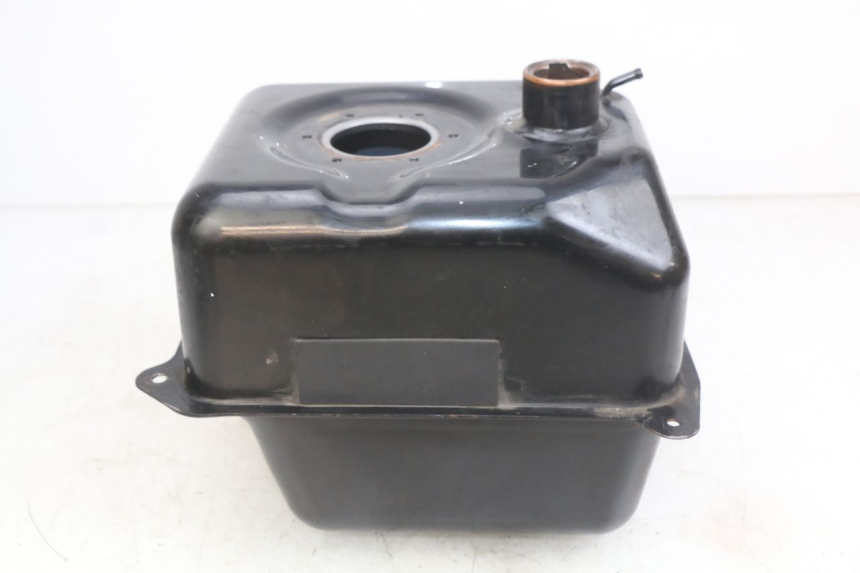 photo de FUEL TANK SYM GTS EFI 125 (2012 - 2016)