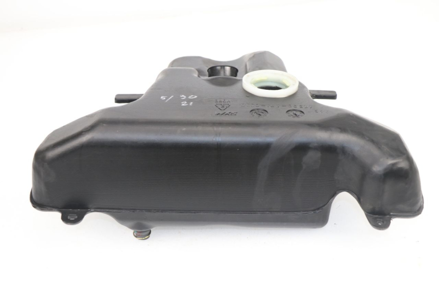 photo de FUEL TANK SYM MIO 50 (2011 - 2017)