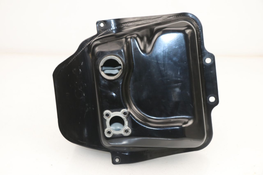 photo de FUEL TANK SYM ORBIT 2 4T 50 (2008 - 2017)