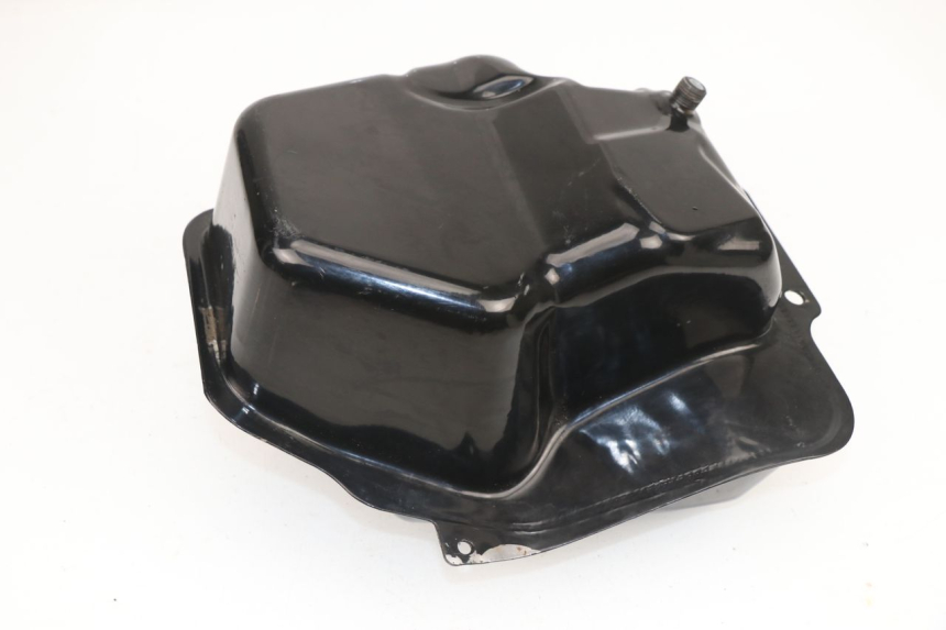 photo de FUEL TANK SYM ORBIT 2 4T 50 (2008 - 2017)