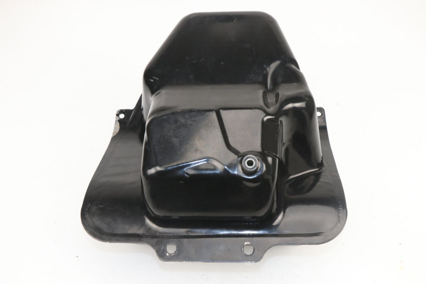 photo de FUEL TANK SYM ORBIT 2 4T 50 (2008 - 2017)