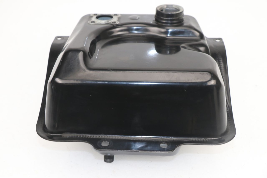 photo de FUEL TANK SYM ORBIT 2 4T 50 (2008 - 2017)