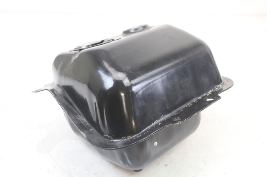 photo de FUEL TANK SYM ORBIT 2 4T 50 (2008 - 2017)