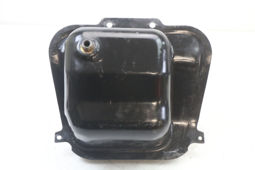 photo de FUEL TANK SYM ORBIT 2 4T 50 (2008 - 2017)