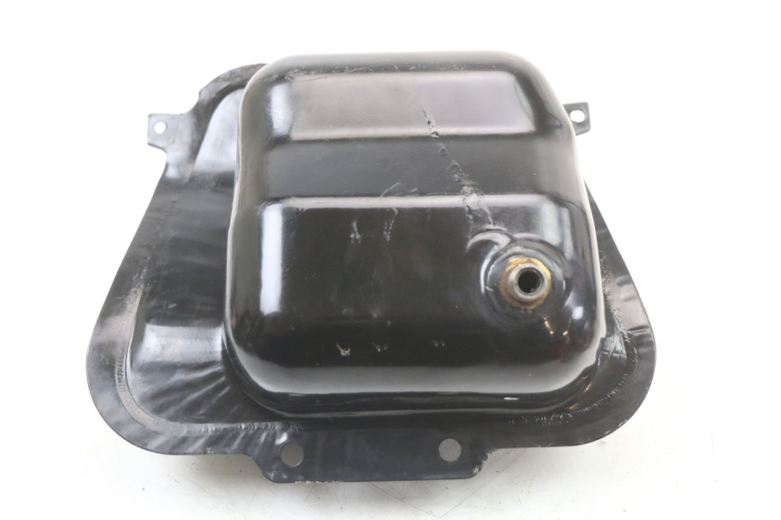 photo de FUEL TANK SYM ORBIT 2 4T 50 (2008 - 2017)