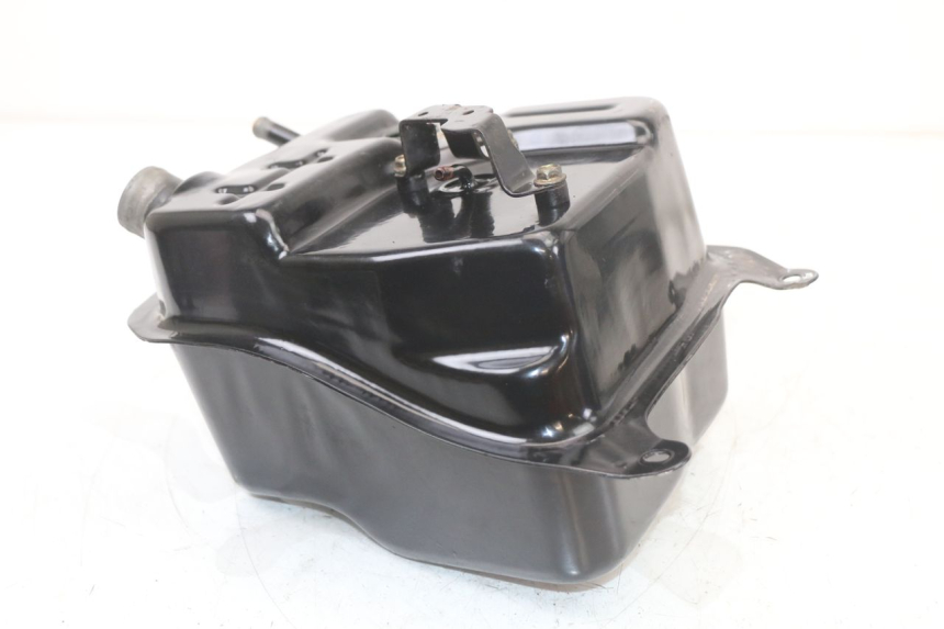 photo de FUEL TANK SYM ORBIT III 3 4T 50 (2018 - 2021)