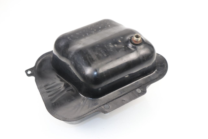 photo de FUEL TANK SYM SYMPLY 4T 50 (2012 - 2015)
