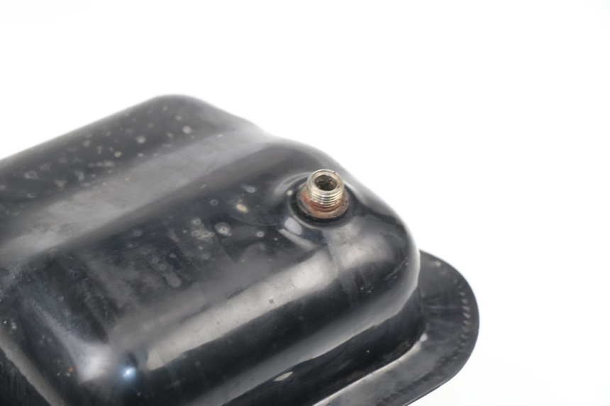 photo de FUEL TANK SYM SYMPLY 4T 50 (2012 - 2015)