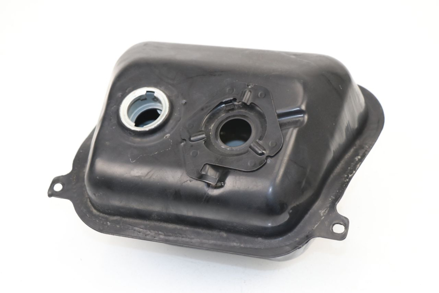 photo de FUEL TANK SYM SYMPLY 4T 50 (2012 - 2015)