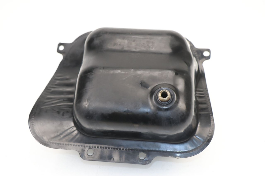 photo de FUEL TANK SYM SYMPLY 4T 50 (2012 - 2015)