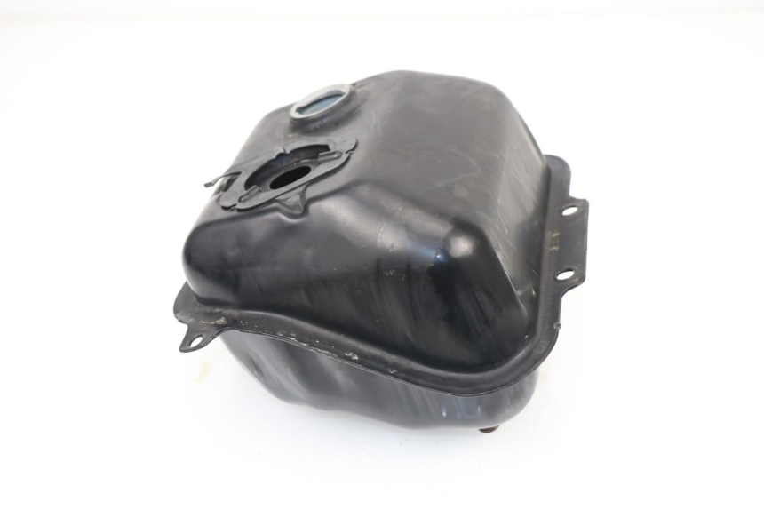 photo de FUEL TANK SYM SYMPLY 4T 50 (2012 - 2015)