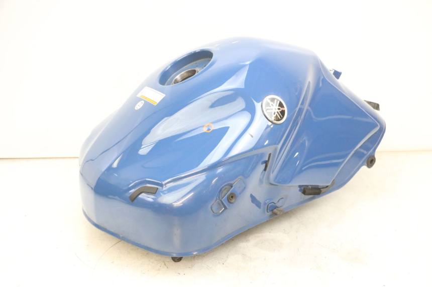 photo de FUEL TANK YAMAHA TDM ABS 900 (2002 - 2014) - Additional view of the item