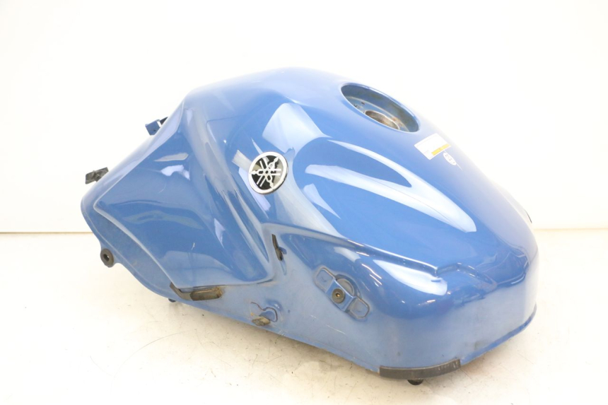 photo de FUEL TANK YAMAHA TDM ABS 900 (2002 - 2014) - Supplementary product photo