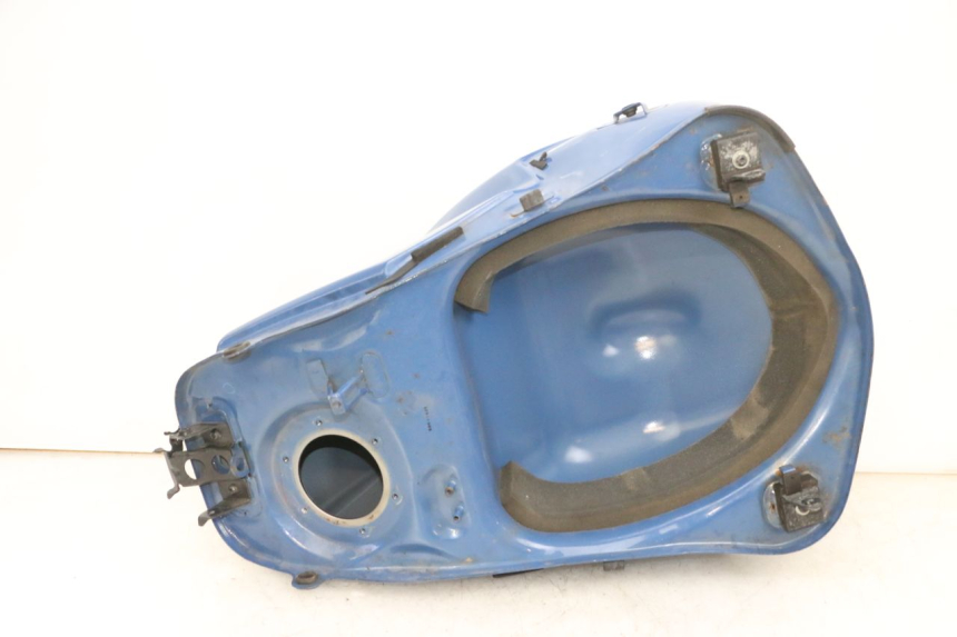 photo de FUEL TANK YAMAHA TDM ABS 900 (2002 - 2014) - Product overview