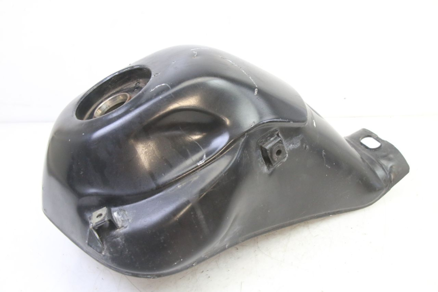 photo de FUEL TANK YAMAHA TDR DELTABOX 125 (1993 - 2003)