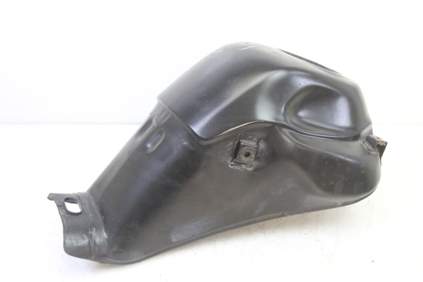 photo de FUEL TANK YAMAHA TDR DELTABOX 125 (1993 - 2003)