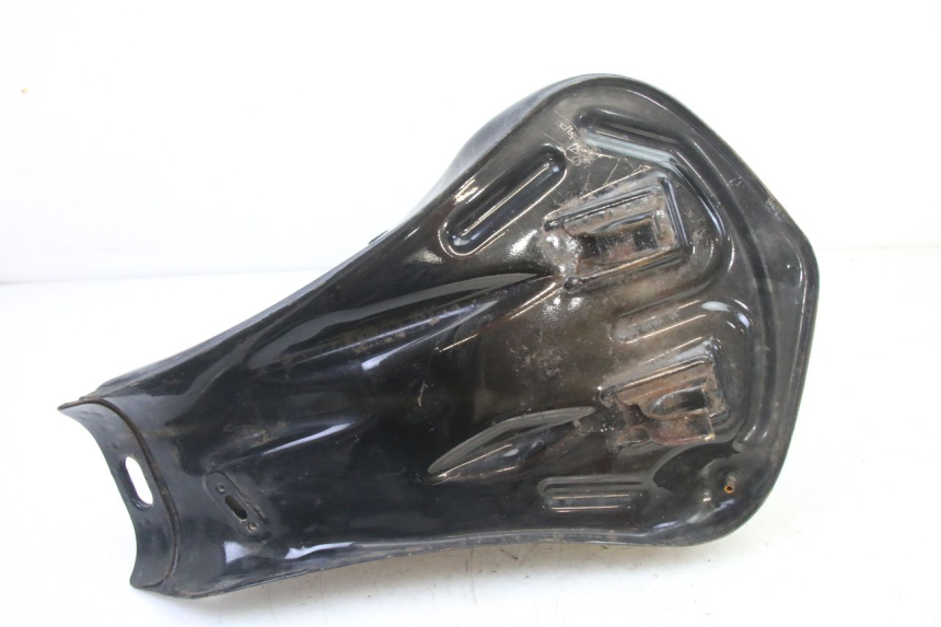 photo de FUEL TANK YAMAHA TDR DELTABOX 125 (1993 - 2003)