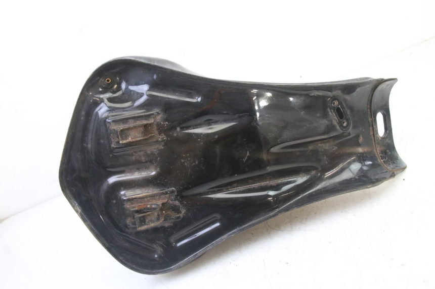 photo de FUEL TANK YAMAHA TDR DELTABOX 125 (1993 - 2003)