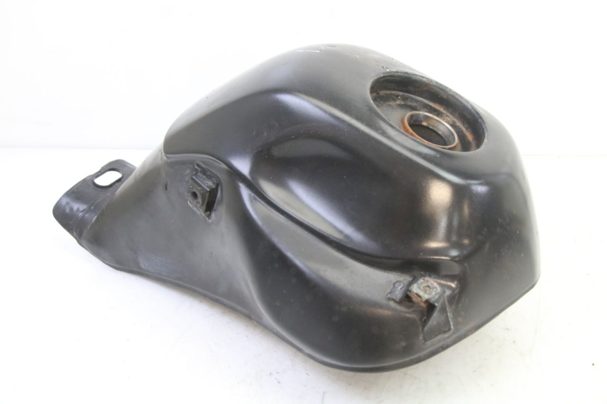 photo de FUEL TANK YAMAHA TDR DELTABOX 125 (1993 - 2003)