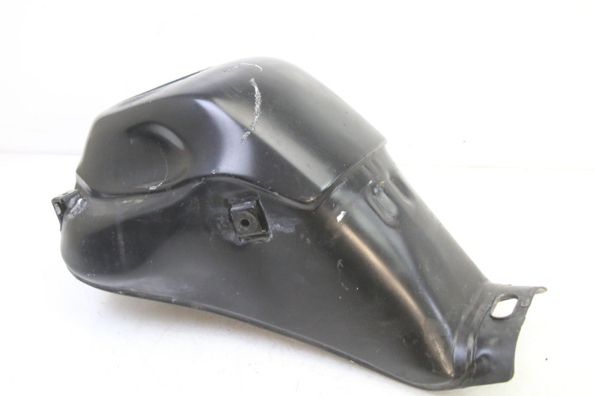 photo de FUEL TANK YAMAHA TDR DELTABOX 125 (1993 - 2003)