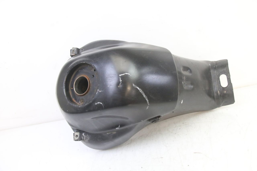 photo de FUEL TANK YAMAHA TDR DELTABOX 125 (1993 - 2003)
