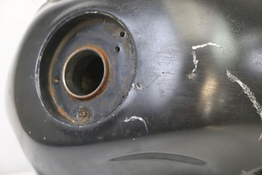 photo de FUEL TANK YAMAHA TDR DELTABOX 125 (1993 - 2003)
