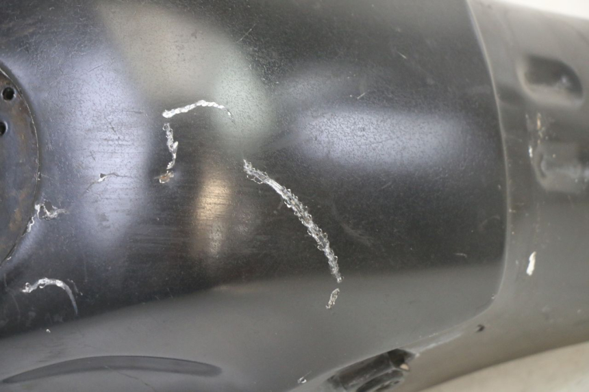 photo de FUEL TANK YAMAHA TDR DELTABOX 125 (1993 - 2003)