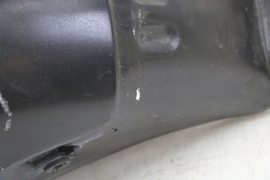 photo de FUEL TANK YAMAHA TDR DELTABOX 125 (1993 - 2003)