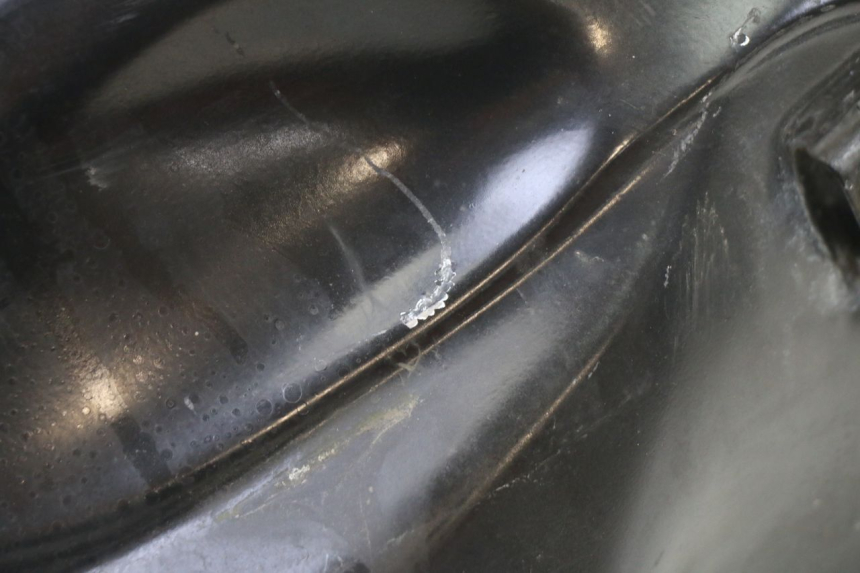 photo de FUEL TANK YAMAHA TDR DELTABOX 125 (1993 - 2003)