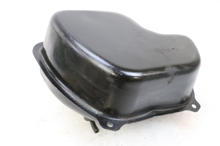 photo de FUEL TANK NECO TEMPO 4T 50 (2022 - 2026) - Technical close-up