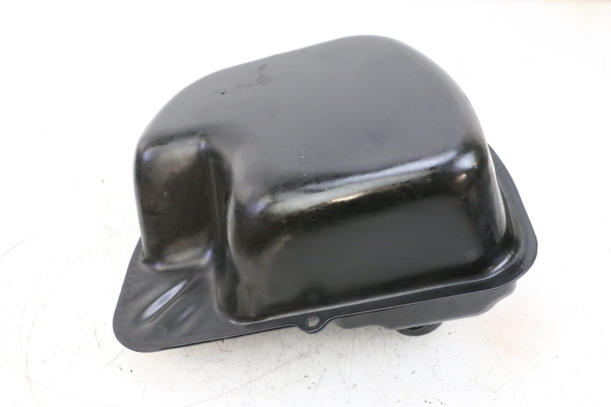 photo de FUEL TANK NECO TEMPO 4T 50 (2022 - 2026) - Product overview