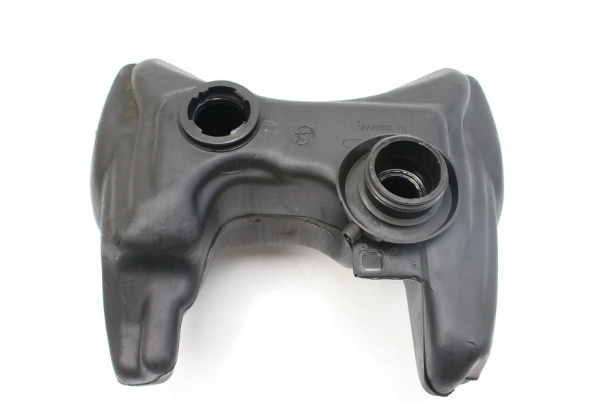 photo de FUEL TANK PEUGEOT TKR TREKKER FURIOUS 50 (2005 - 2014)