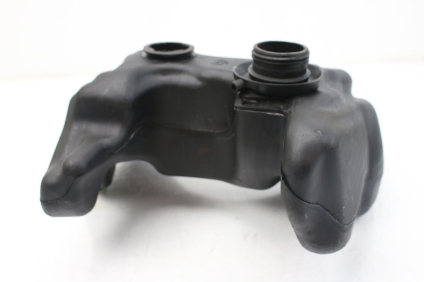 photo de FUEL TANK PEUGEOT TKR TREKKER FURIOUS 50 (2005 - 2014)