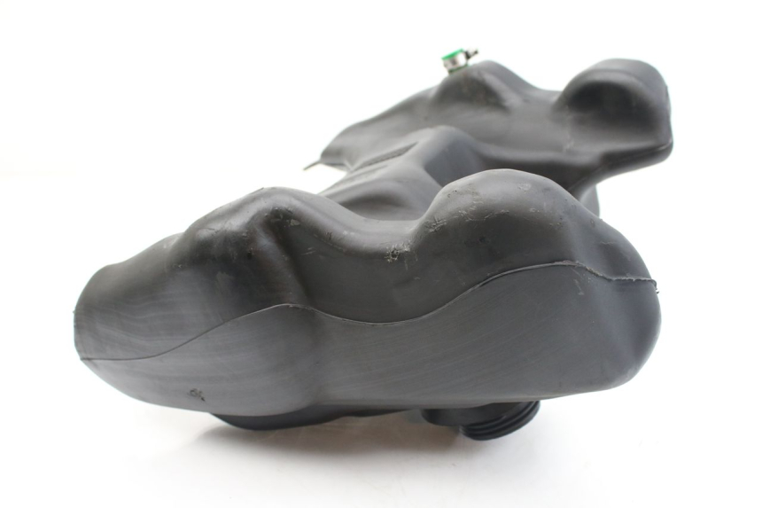 photo de FUEL TANK PEUGEOT TKR TREKKER FURIOUS 50 (2005 - 2014)