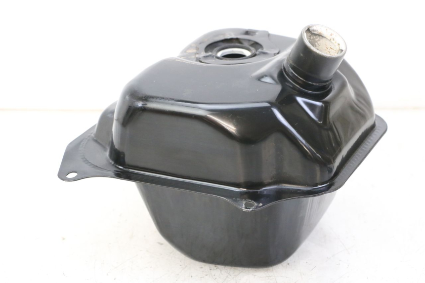 photo de FUEL TANK TNT MOTOR ROMA 10' 2T 50 (2011 - 2018)