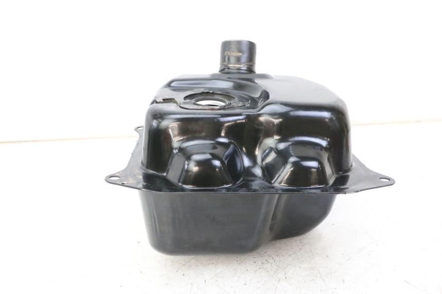 photo de FUEL TANK TNT MOTOR ROMA 10' 2T 50 (2011 - 2018)